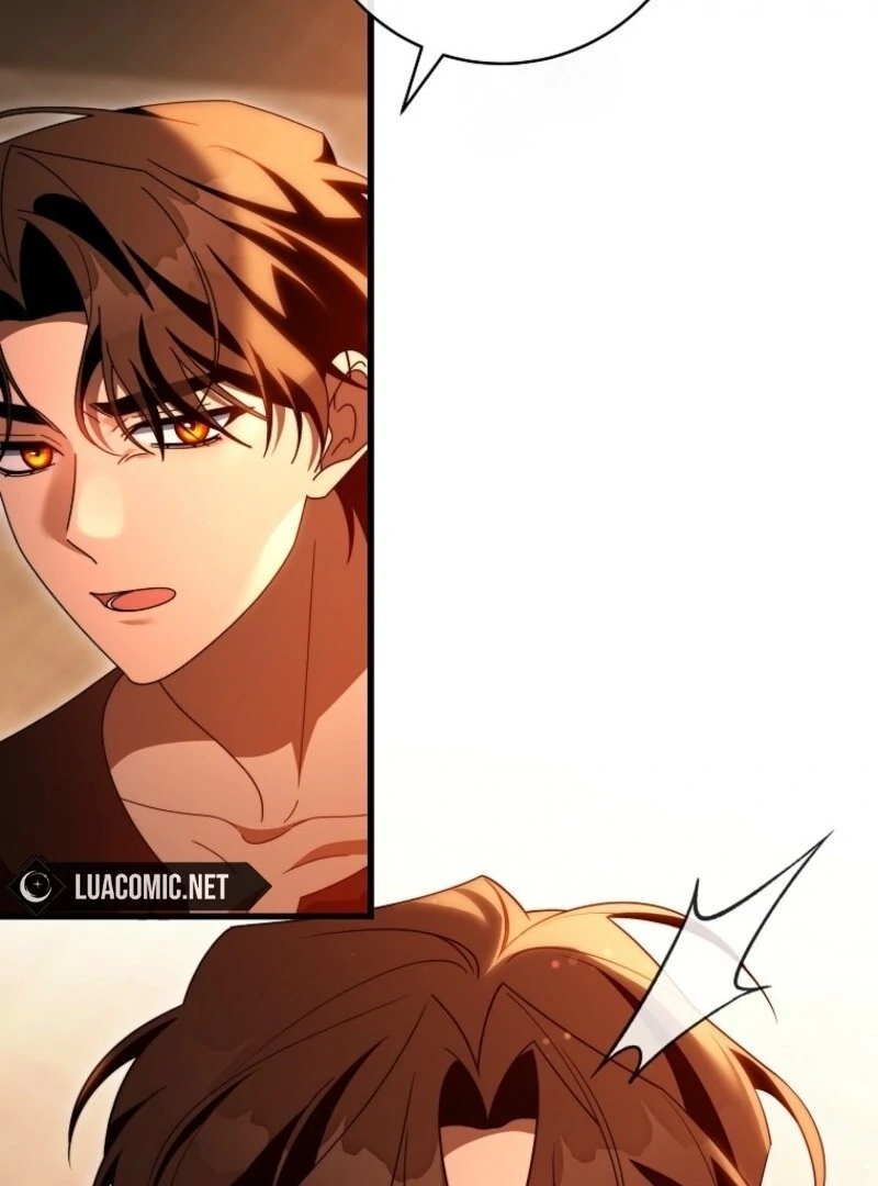 Even if the Villain’s Daughter Regresses Chapter 70 - Page 129