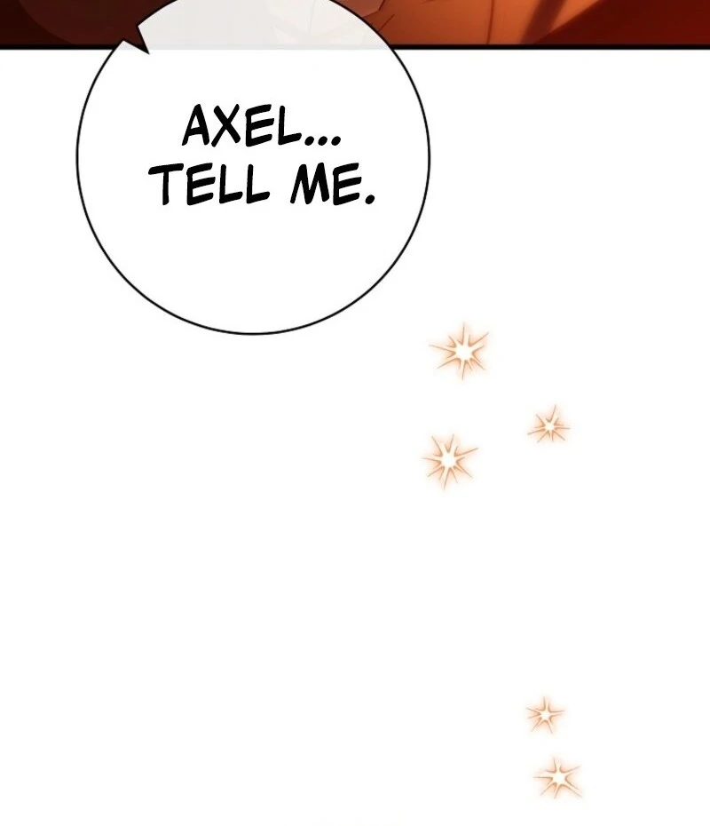 Even if the Villain’s Daughter Regresses Chapter 70 - Page 131