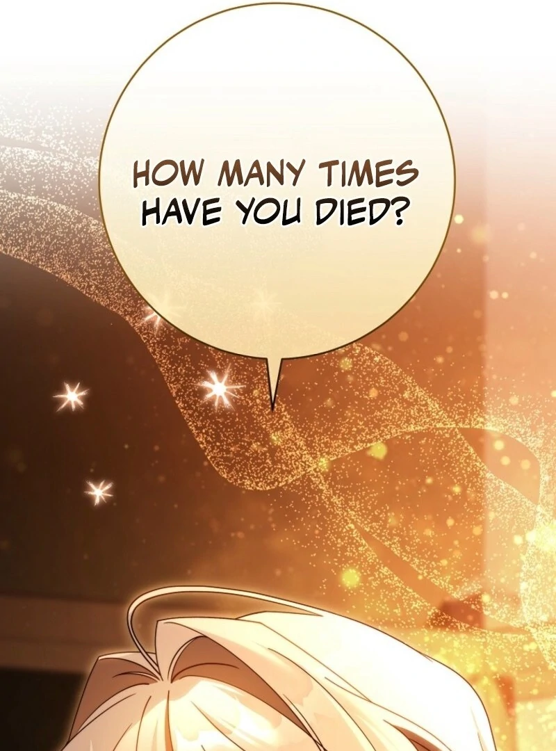 Even if the Villain’s Daughter Regresses Chapter 70 - Page 132