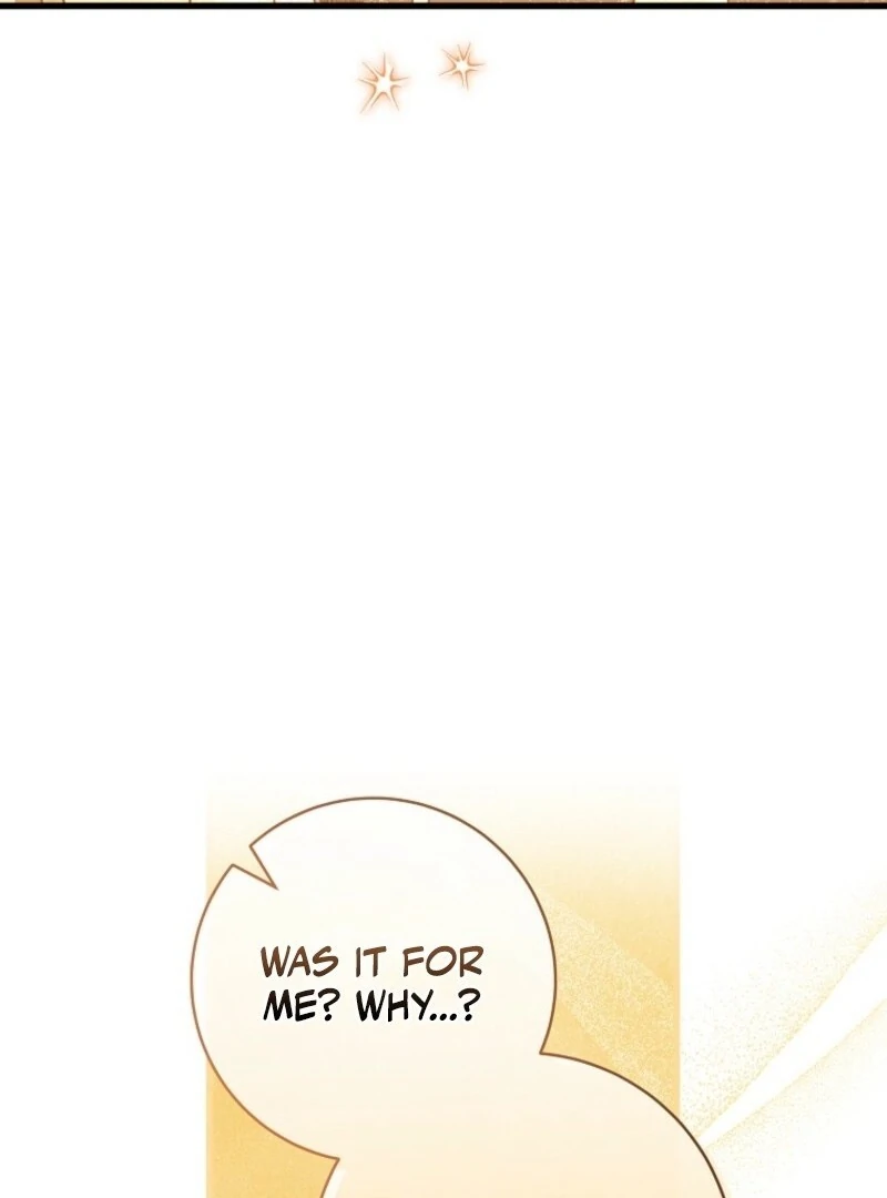 Even if the Villain’s Daughter Regresses Chapter 70 - Page 134