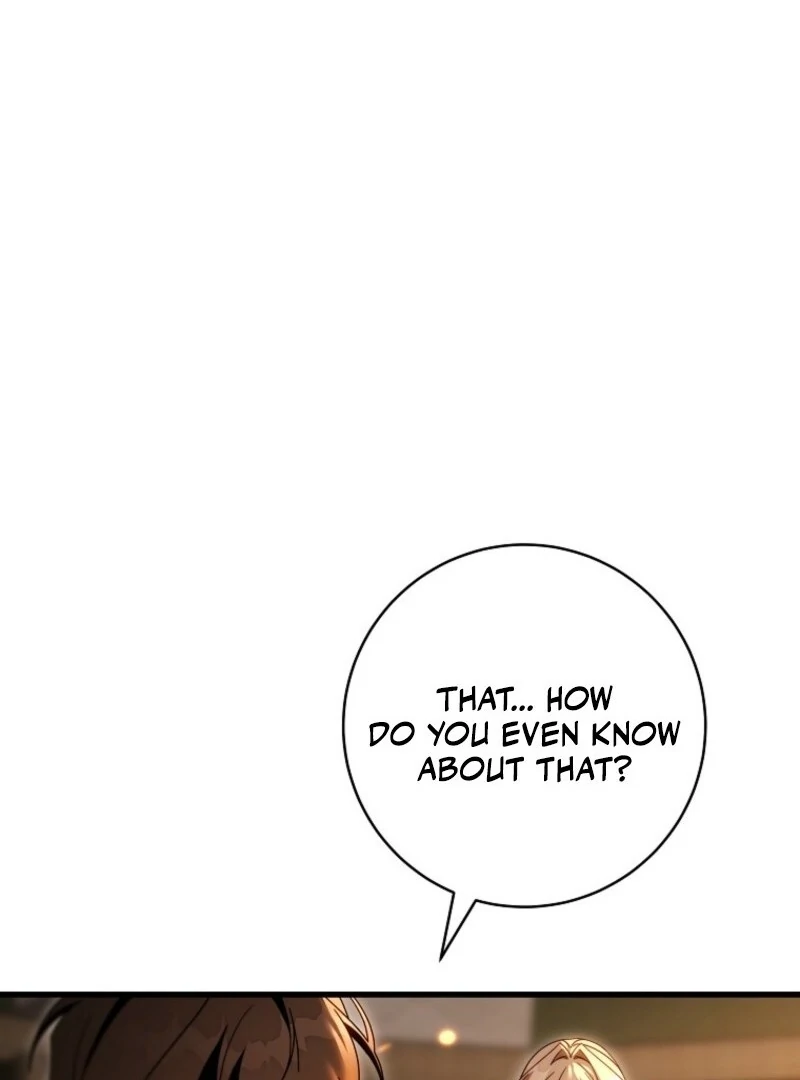 Even if the Villain’s Daughter Regresses Chapter 70 - Page 136