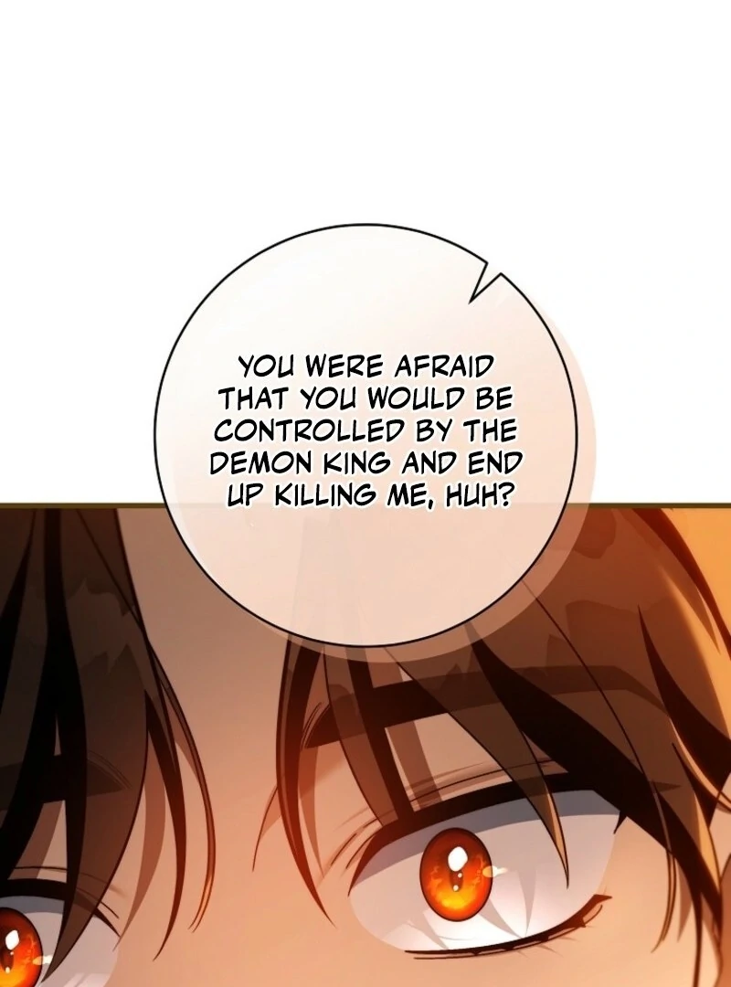 Even if the Villain’s Daughter Regresses Chapter 70 - Page 138