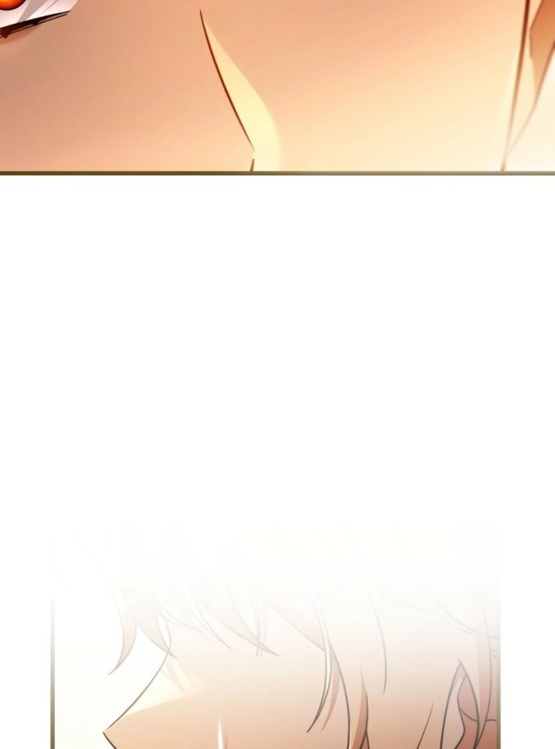 Even if the Villain’s Daughter Regresses Chapter 70 - Page 139