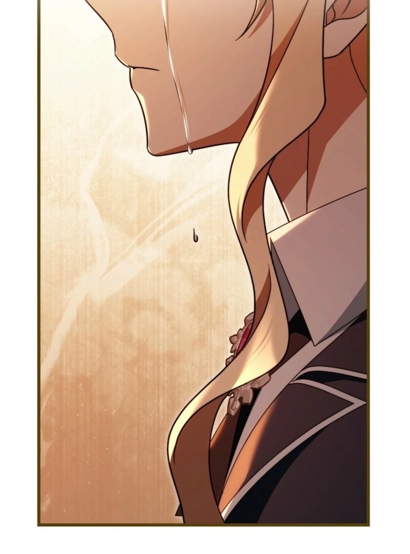 Even if the Villain’s Daughter Regresses Chapter 70 - Page 140