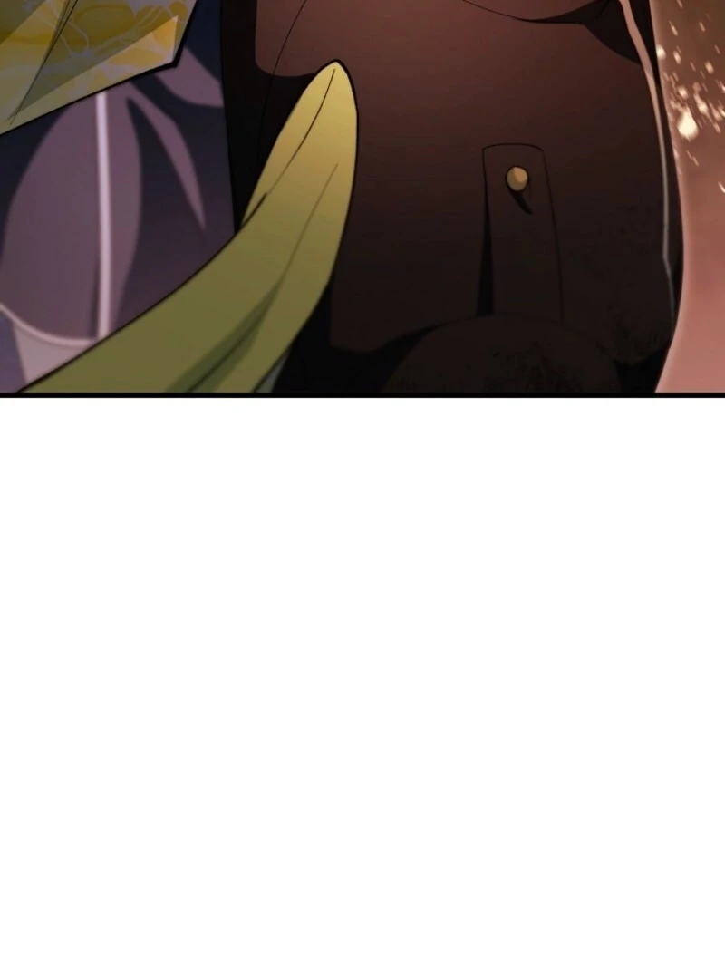 Even if the Villain’s Daughter Regresses Chapter 70 - Page 15