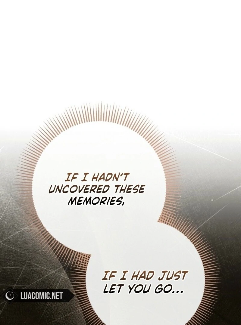 Even if the Villain’s Daughter Regresses Chapter 70 - Page 141