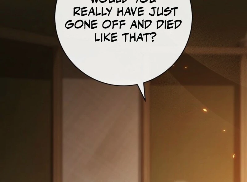 Even if the Villain’s Daughter Regresses Chapter 70 - Page 143