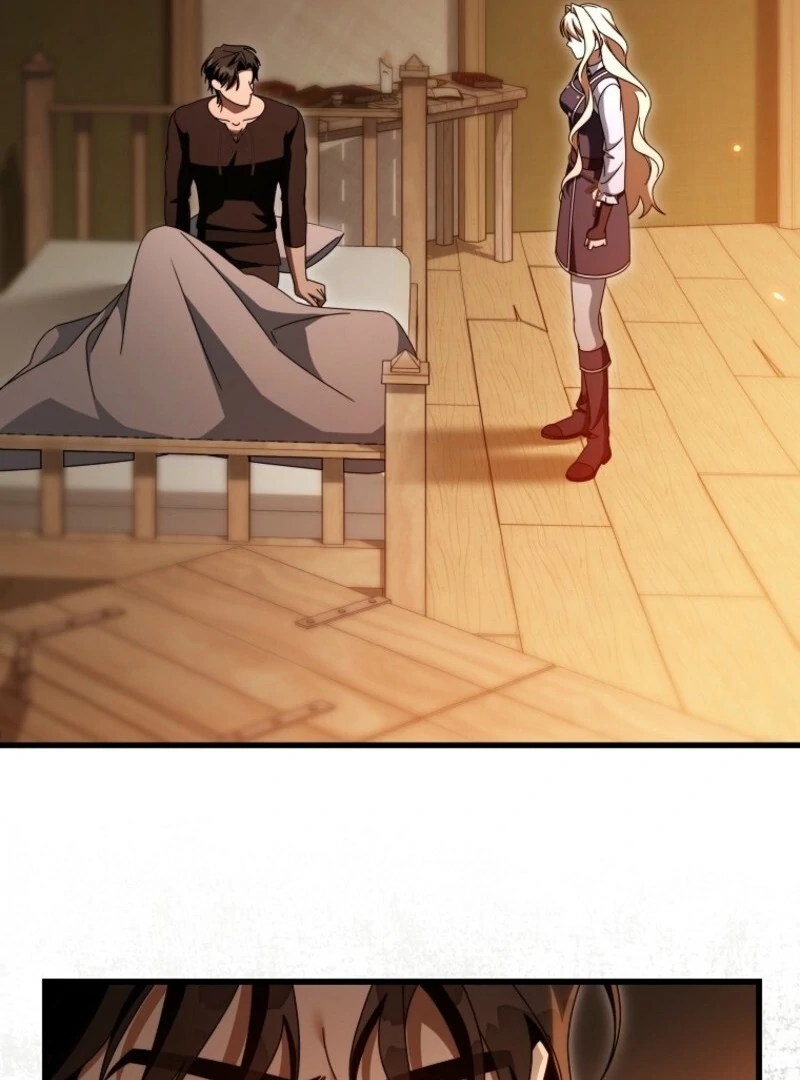 Even if the Villain’s Daughter Regresses Chapter 70 - Page 144