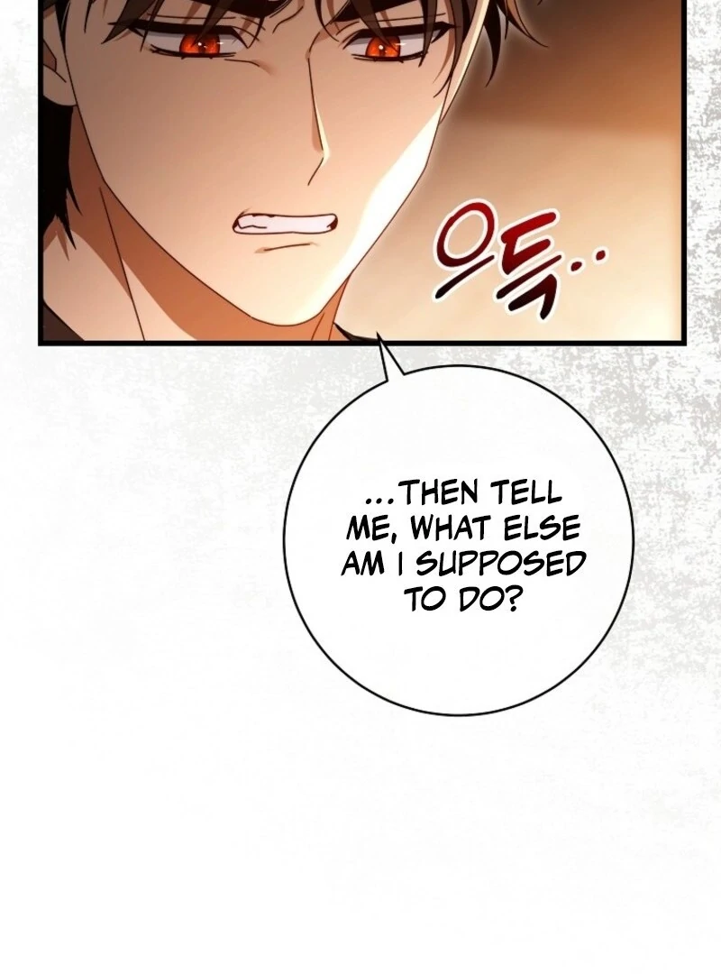 Even if the Villain’s Daughter Regresses Chapter 70 - Page 145