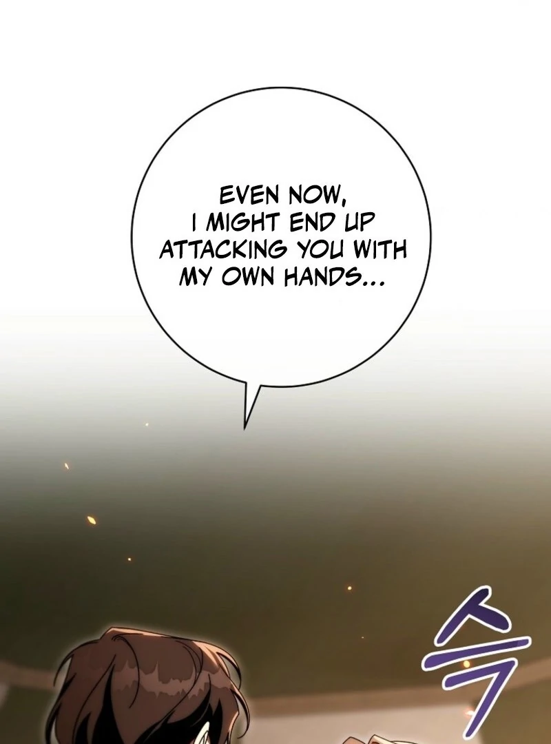 Even if the Villain’s Daughter Regresses Chapter 70 - Page 146