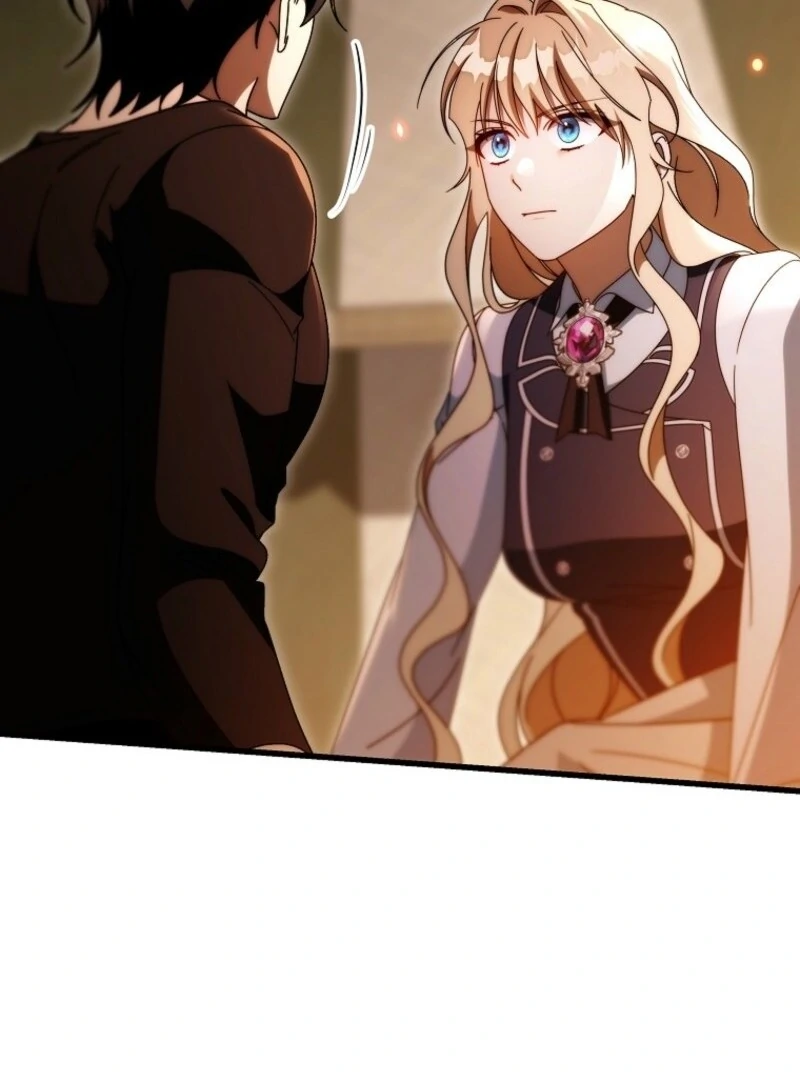 Even if the Villain’s Daughter Regresses Chapter 70 - Page 147