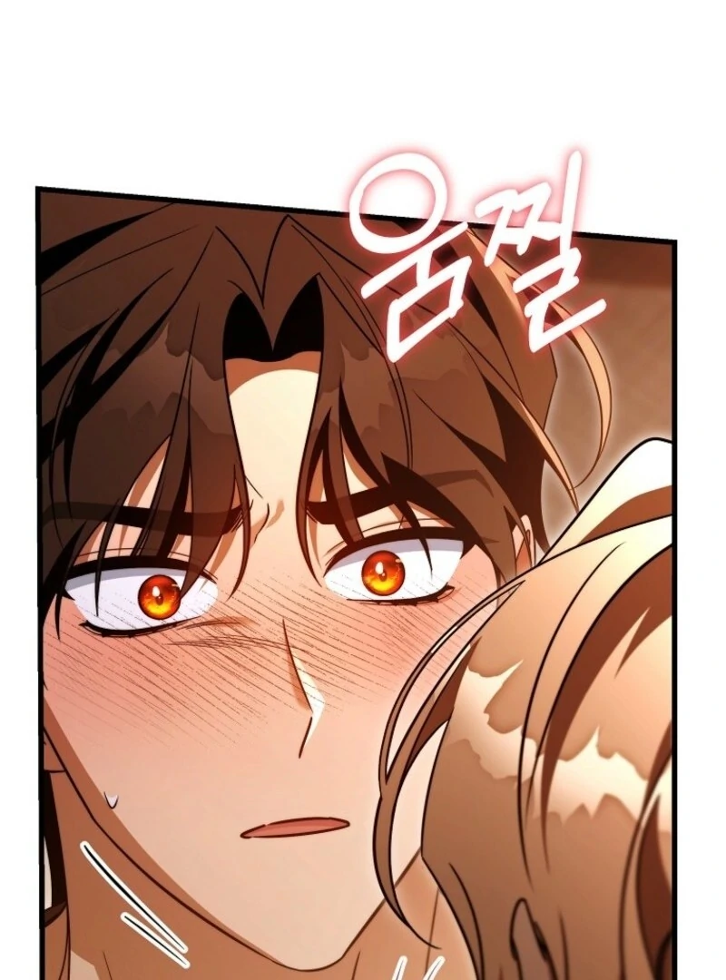Even if the Villain’s Daughter Regresses Chapter 70 - Page 148