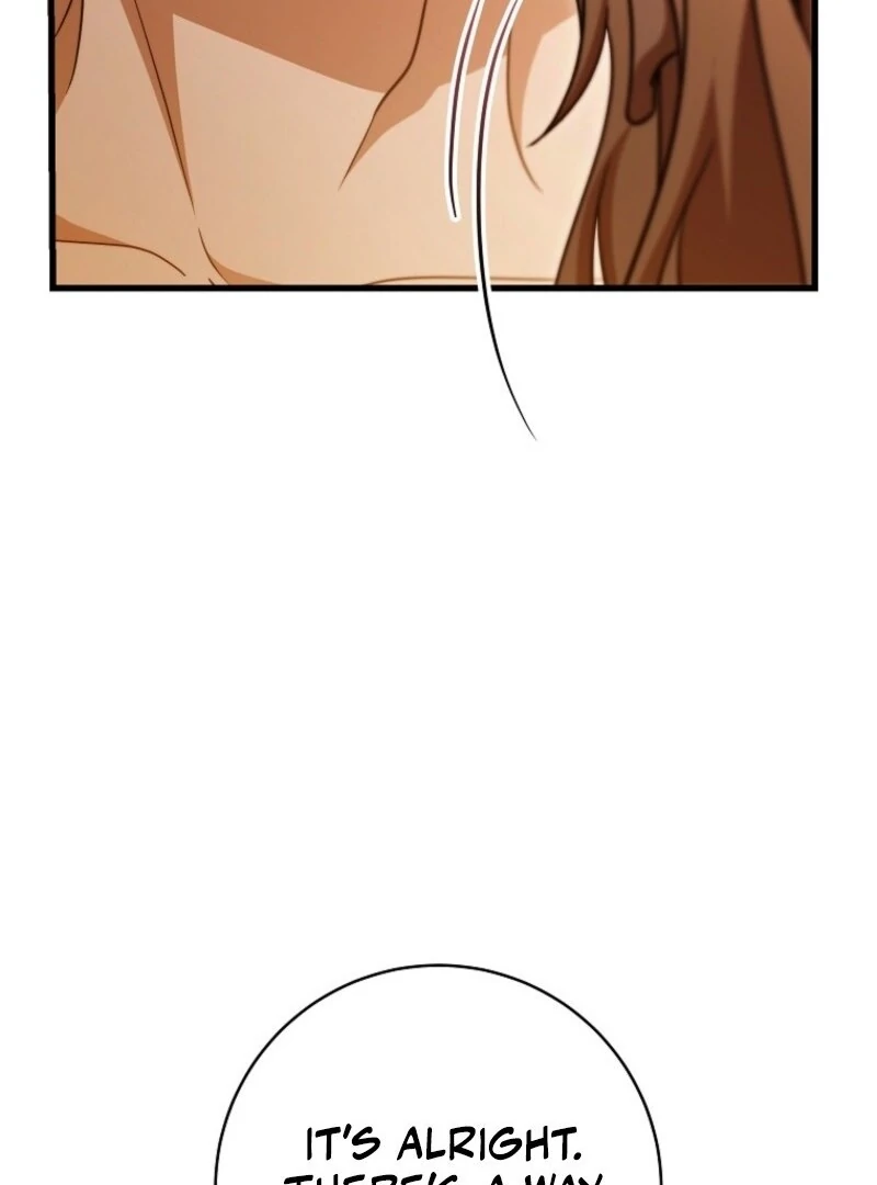 Even if the Villain’s Daughter Regresses Chapter 70 - Page 149