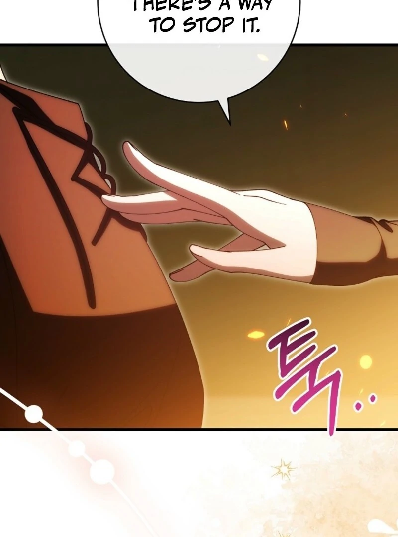 Even if the Villain’s Daughter Regresses Chapter 70 - Page 150