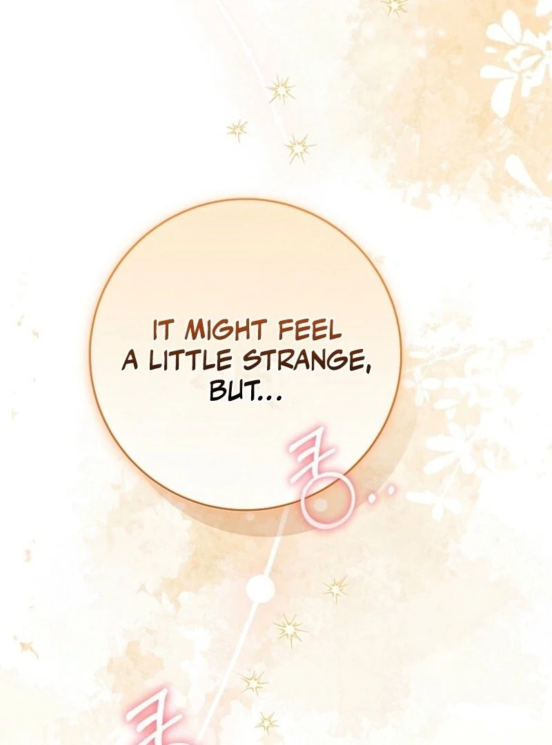 Even if the Villain’s Daughter Regresses Chapter 70 - Page 151