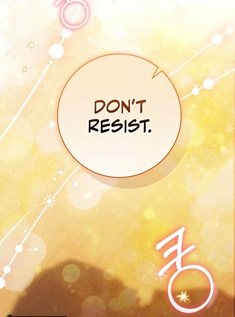 Even if the Villain’s Daughter Regresses Chapter 70 - Page 152