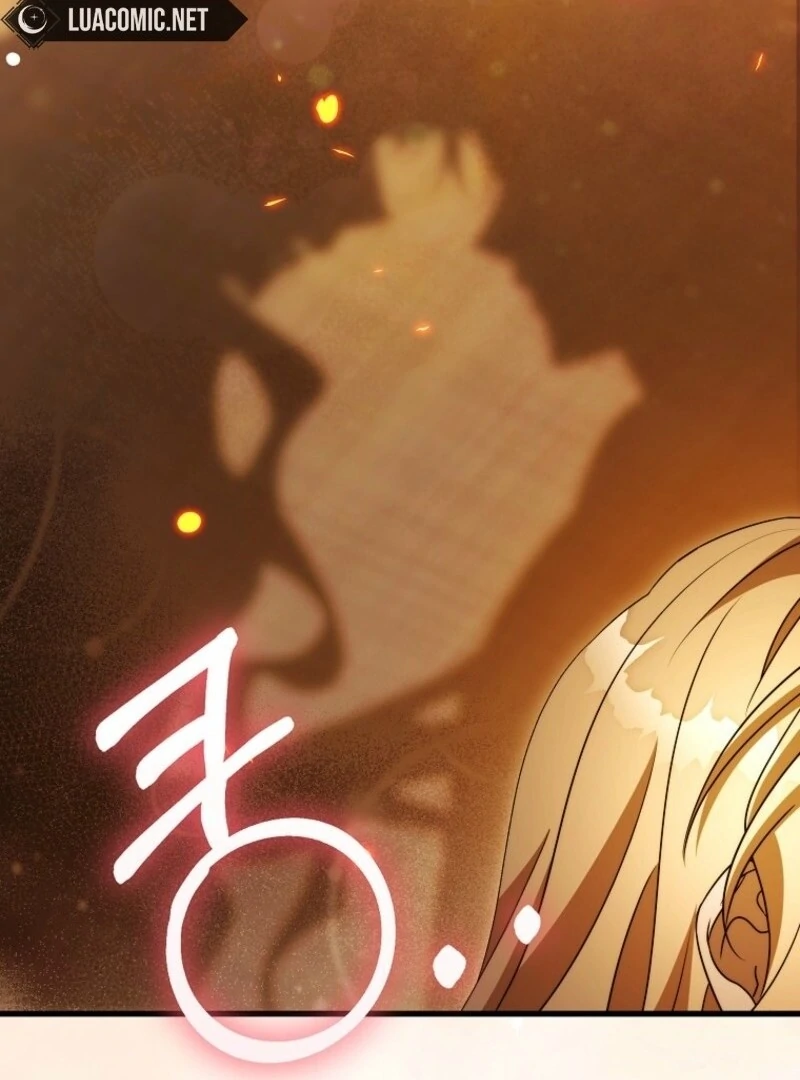Even if the Villain’s Daughter Regresses Chapter 70 - Page 153