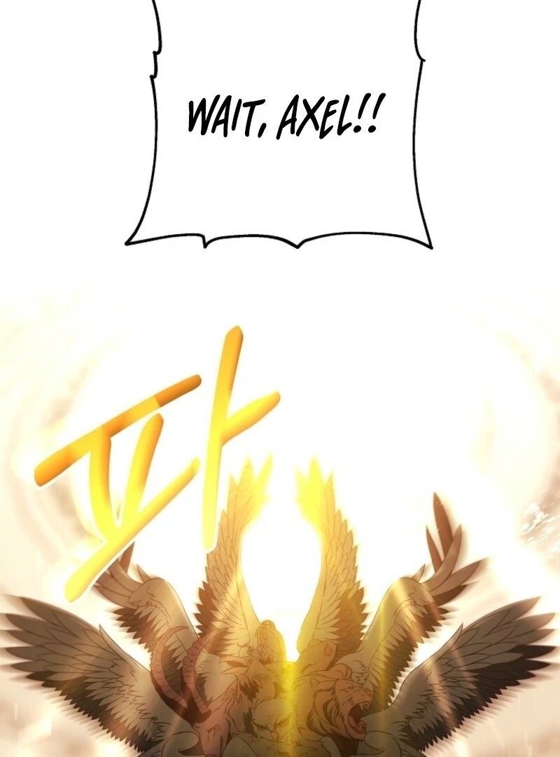 Even if the Villain’s Daughter Regresses Chapter 70 - Page 18