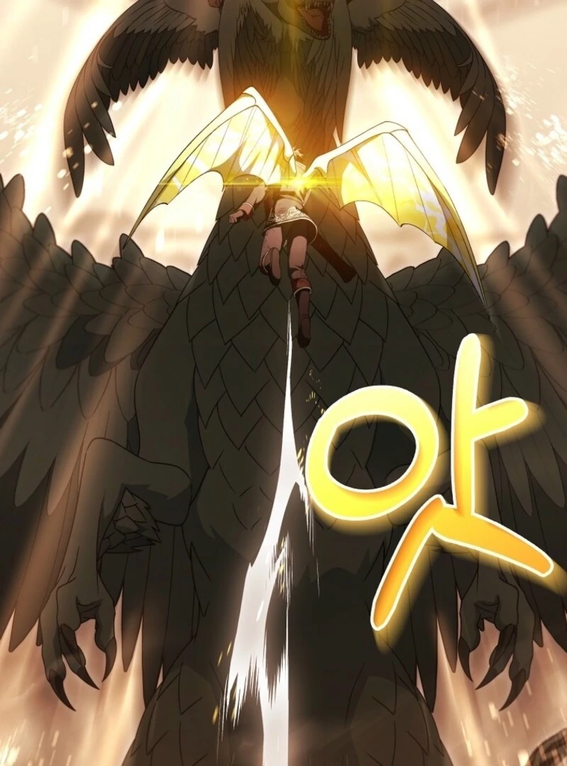 Even if the Villain’s Daughter Regresses Chapter 70 - Page 19