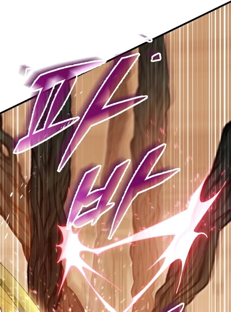 Even if the Villain’s Daughter Regresses Chapter 70 - Page 23