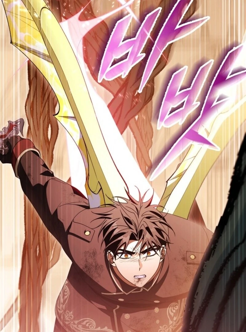 Even if the Villain’s Daughter Regresses Chapter 70 - Page 24