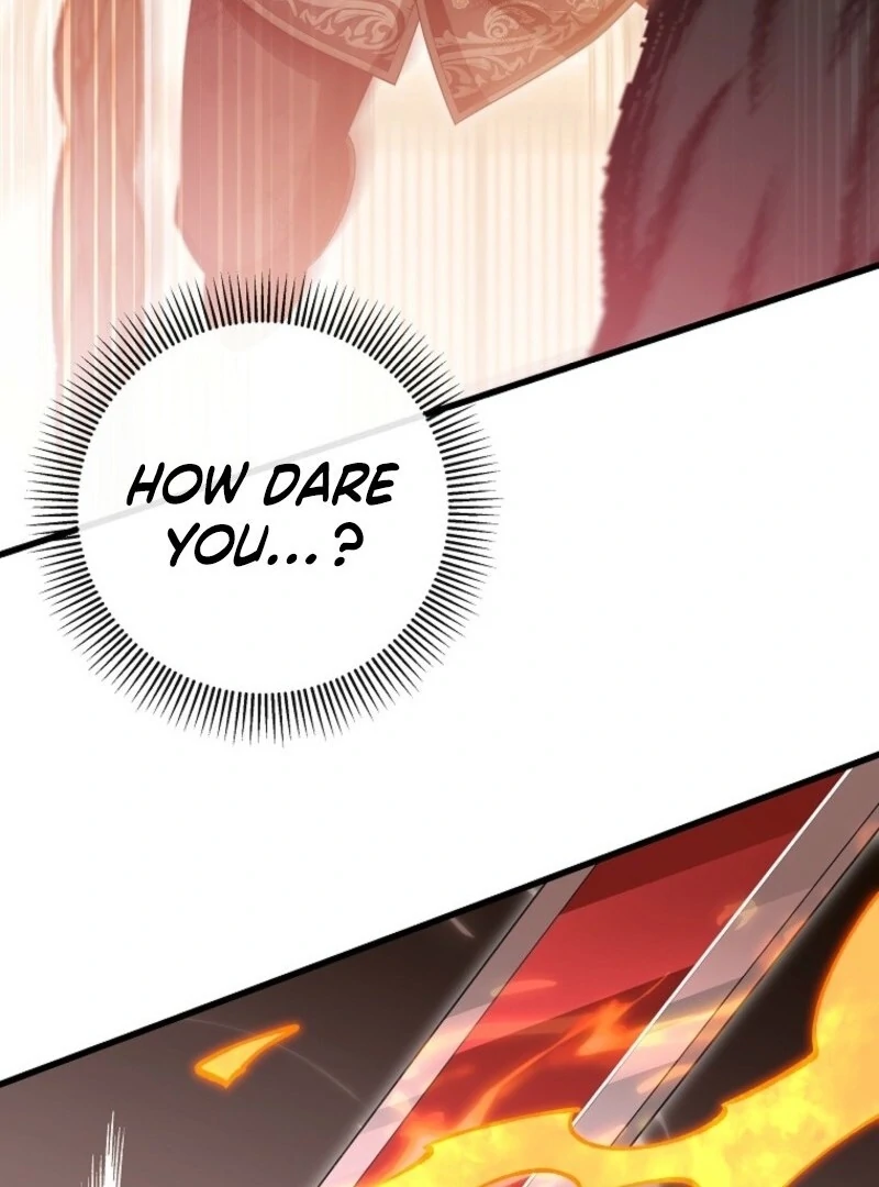 Even if the Villain’s Daughter Regresses Chapter 70 - Page 25