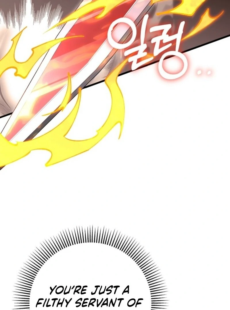 Even if the Villain’s Daughter Regresses Chapter 70 - Page 26
