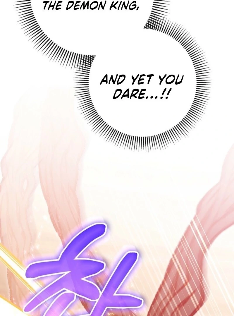 Even if the Villain’s Daughter Regresses Chapter 70 - Page 27