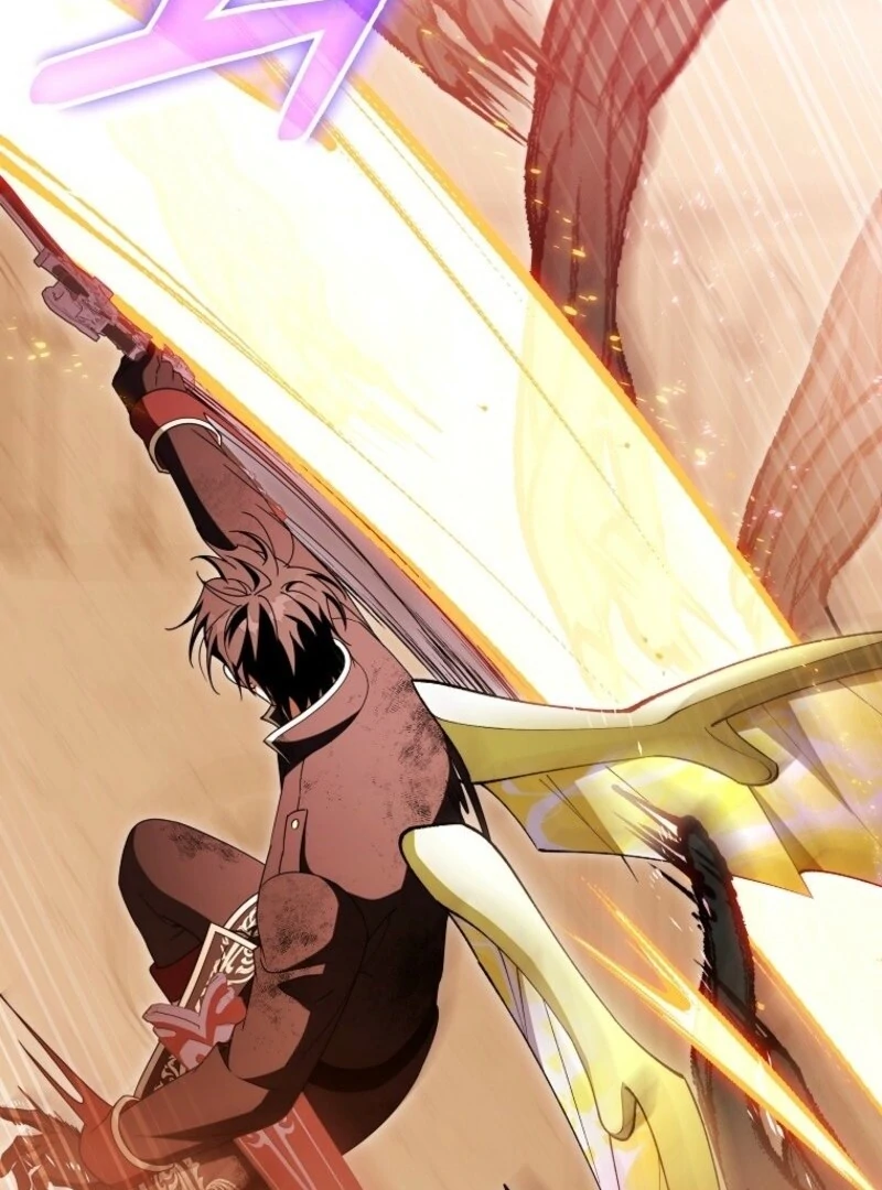 Even if the Villain’s Daughter Regresses Chapter 70 - Page 28