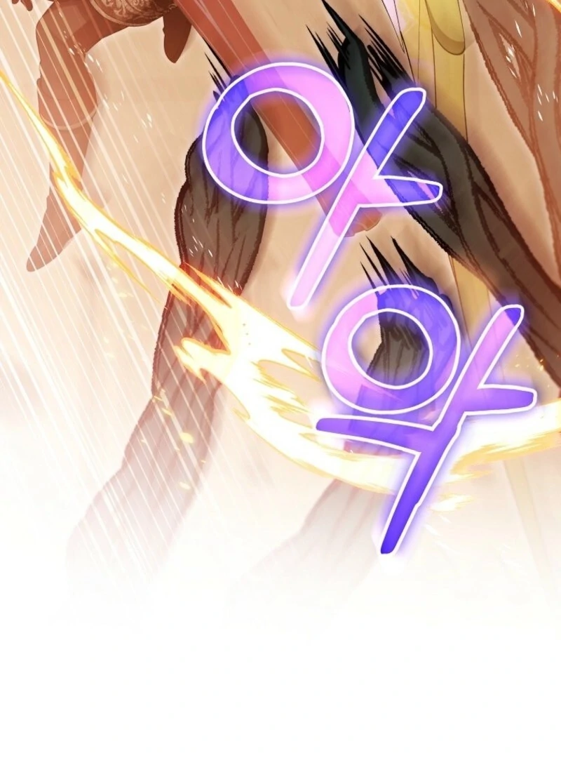 Even if the Villain’s Daughter Regresses Chapter 70 - Page 29