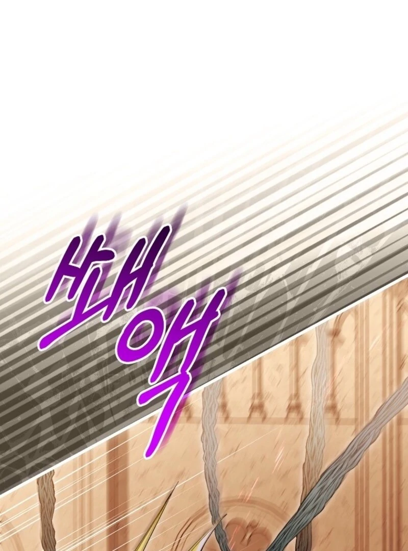Even if the Villain’s Daughter Regresses Chapter 70 - Page 30