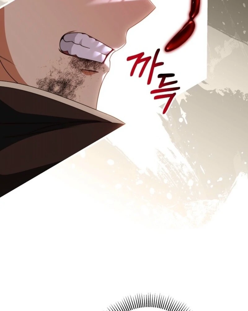 Even if the Villain’s Daughter Regresses Chapter 70 - Page 32
