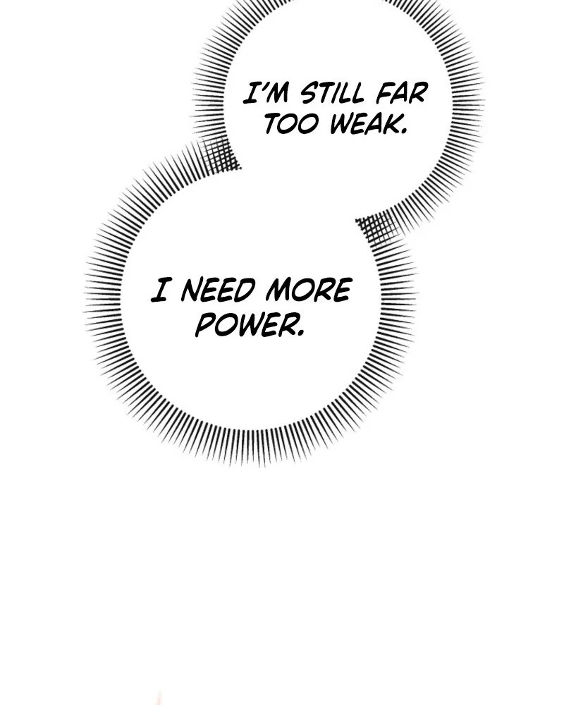 Even if the Villain’s Daughter Regresses Chapter 70 - Page 33