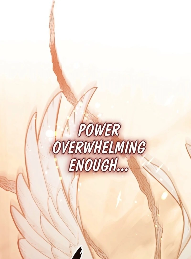 Even if the Villain’s Daughter Regresses Chapter 70 - Page 34