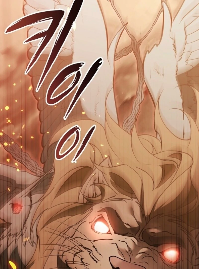 Even if the Villain’s Daughter Regresses Chapter 70 - Page 35