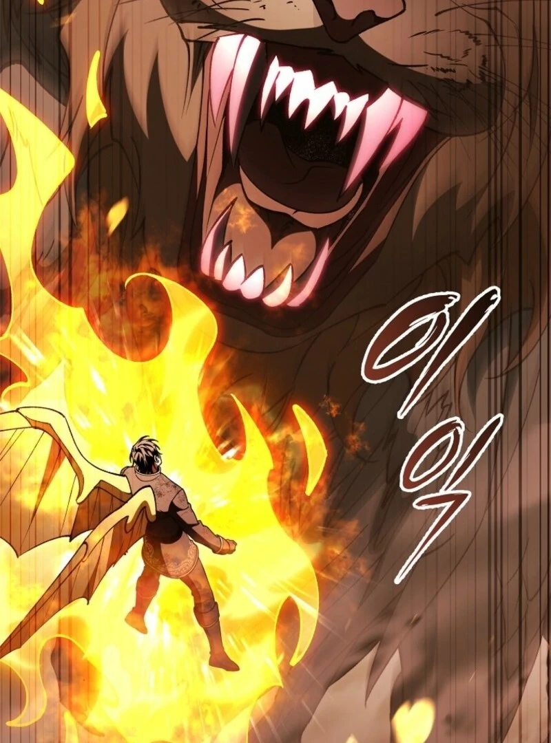 Even if the Villain’s Daughter Regresses Chapter 70 - Page 36