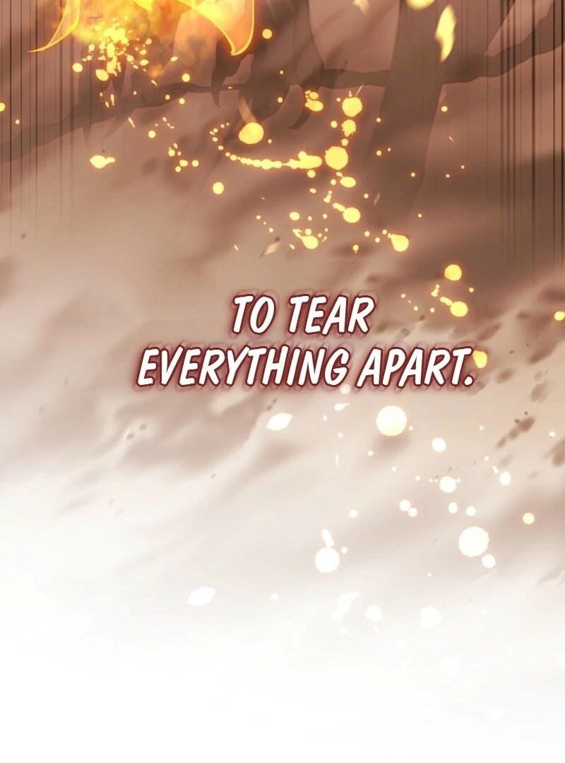 Even if the Villain’s Daughter Regresses Chapter 70 - Page 37
