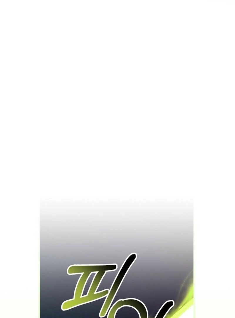 Even if the Villain’s Daughter Regresses Chapter 70 - Page 38