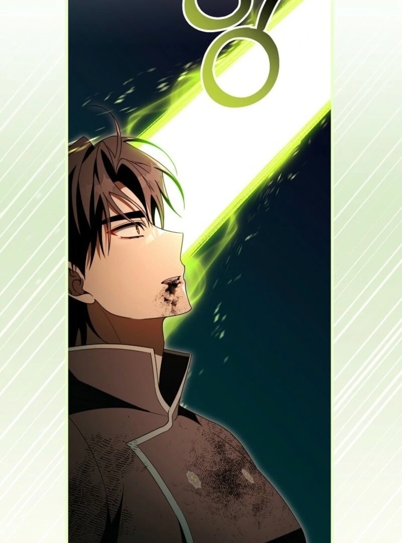 Even if the Villain’s Daughter Regresses Chapter 70 - Page 39