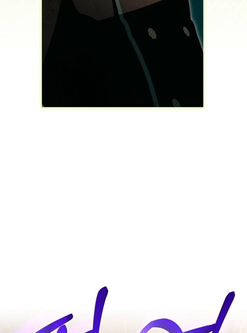 Even if the Villain’s Daughter Regresses Chapter 70 - Page 40