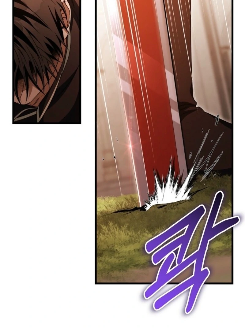 Even if the Villain’s Daughter Regresses Chapter 70 - Page 5