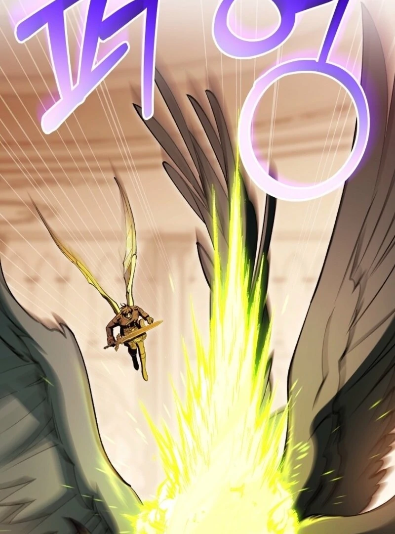 Even if the Villain’s Daughter Regresses Chapter 70 - Page 41