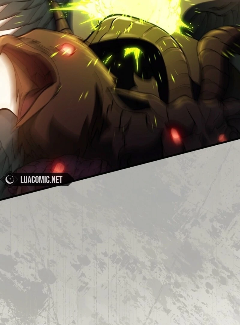 Even if the Villain’s Daughter Regresses Chapter 70 - Page 42