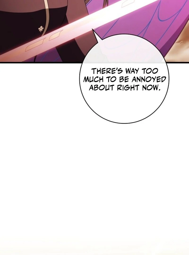 Even if the Villain’s Daughter Regresses Chapter 70 - Page 46