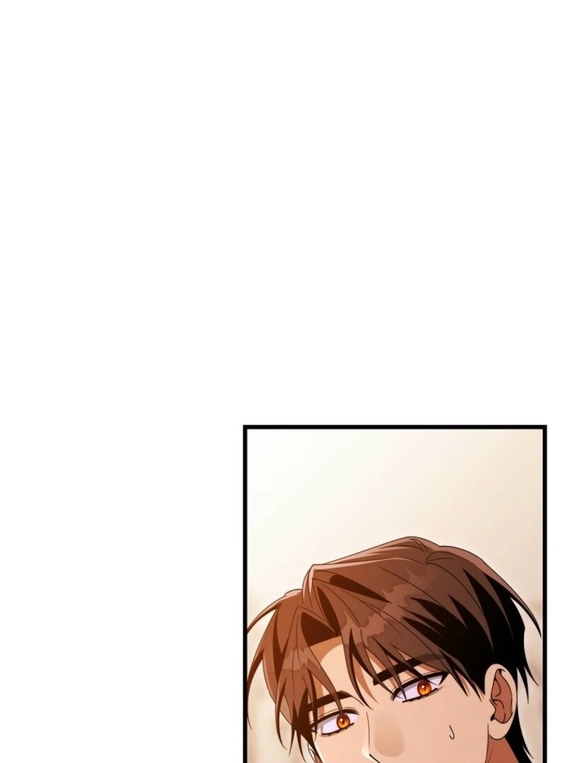 Even if the Villain’s Daughter Regresses Chapter 70 - Page 49