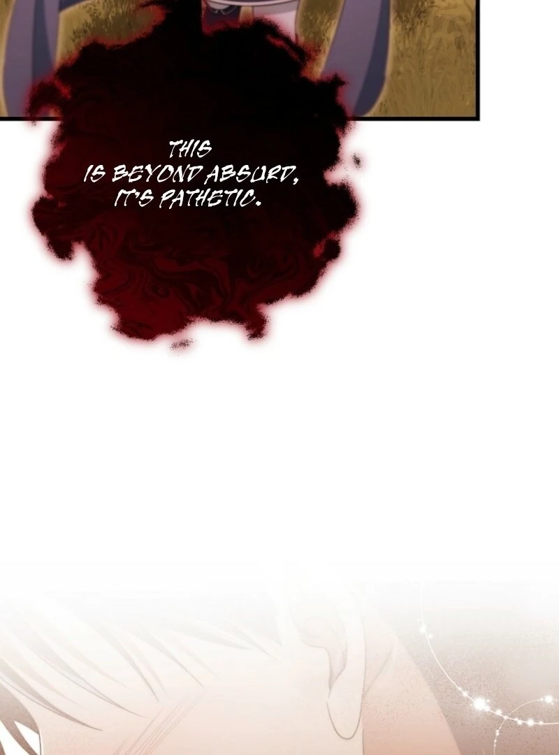 Even if the Villain’s Daughter Regresses Chapter 70 - Page 52