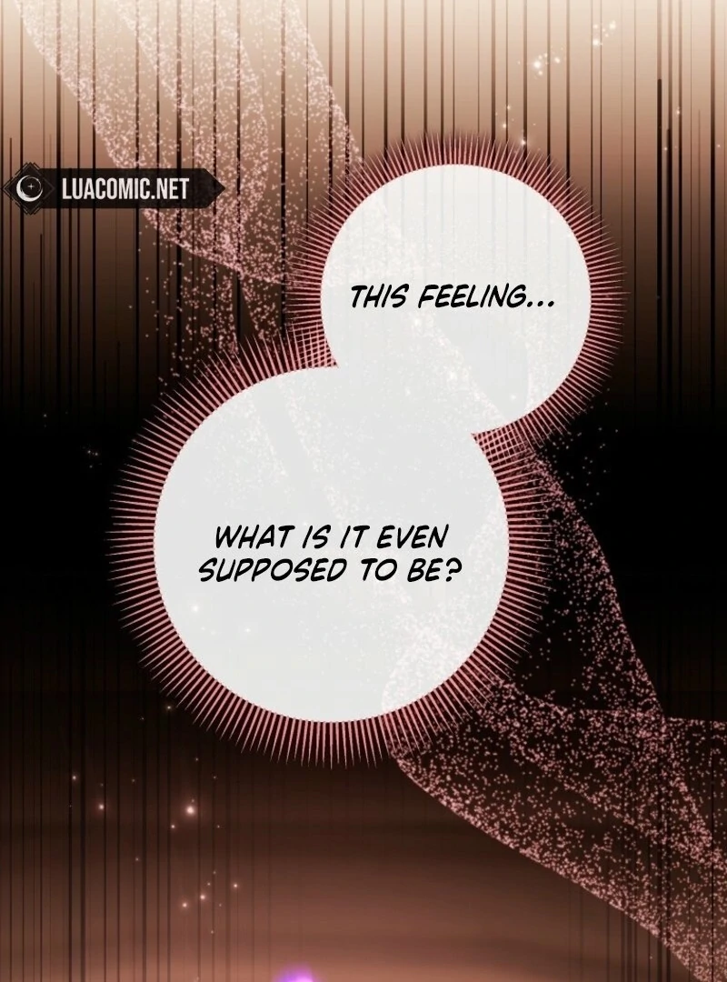 Even if the Villain’s Daughter Regresses Chapter 70 - Page 55
