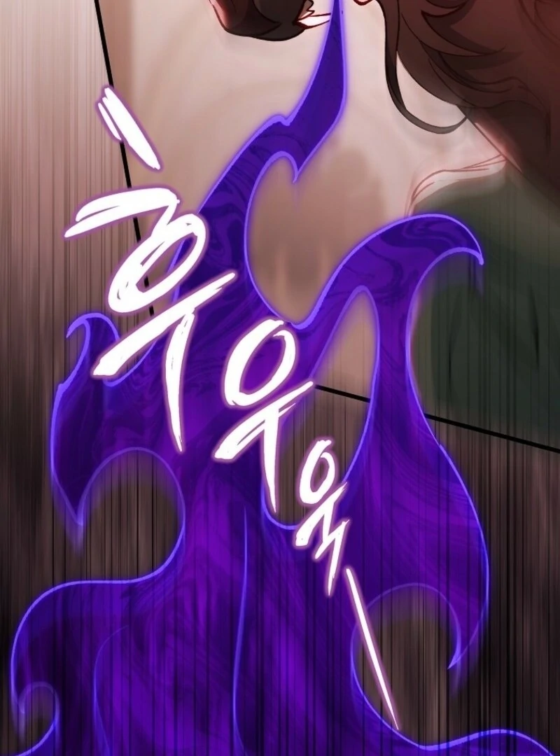 Even if the Villain’s Daughter Regresses Chapter 70 - Page 60
