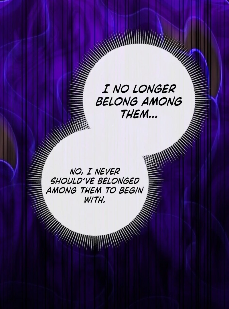 Even if the Villain’s Daughter Regresses Chapter 70 - Page 61