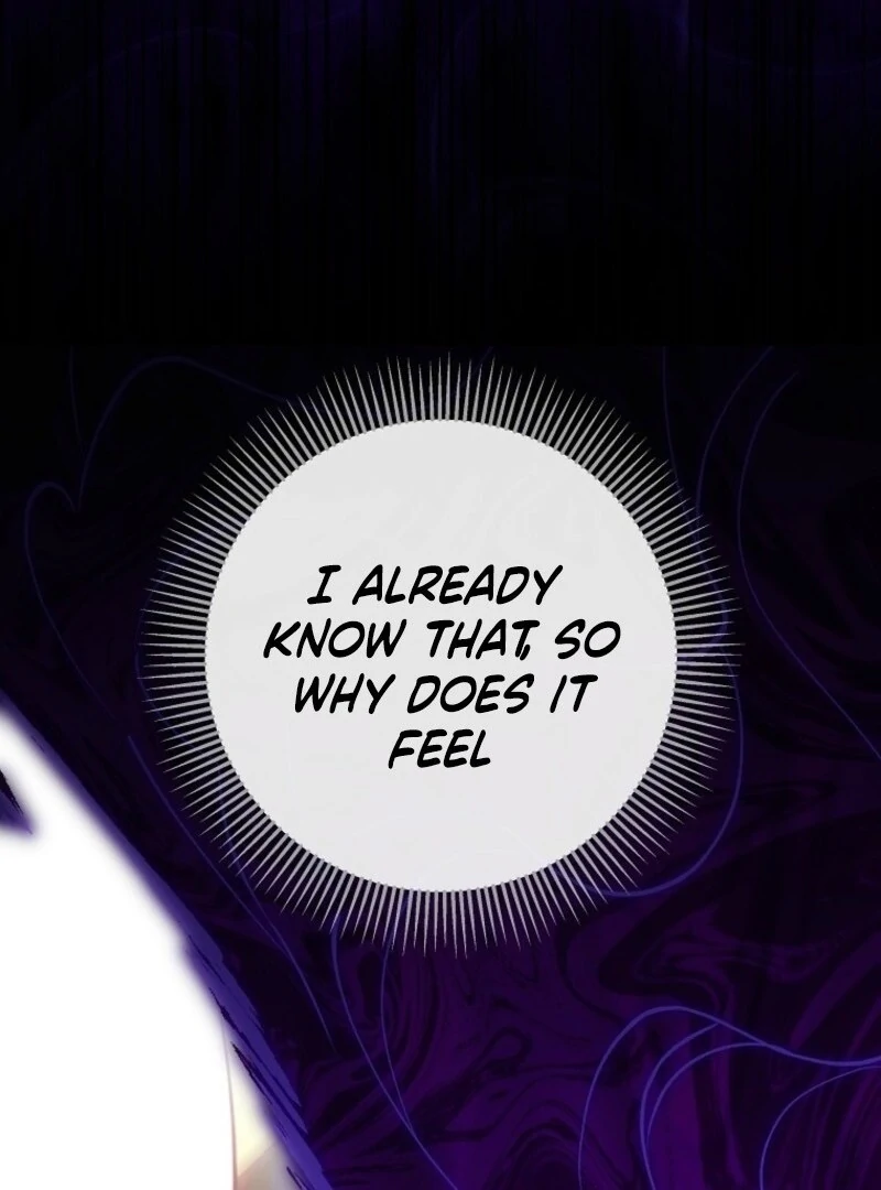 Even if the Villain’s Daughter Regresses Chapter 70 - Page 62